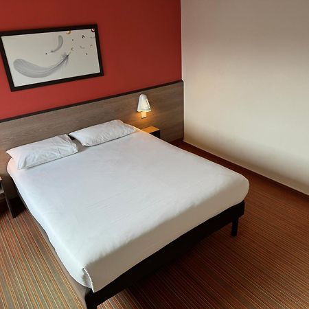 Ace Hotel Valence วาลองซ์ ภายนอก รูปภาพ